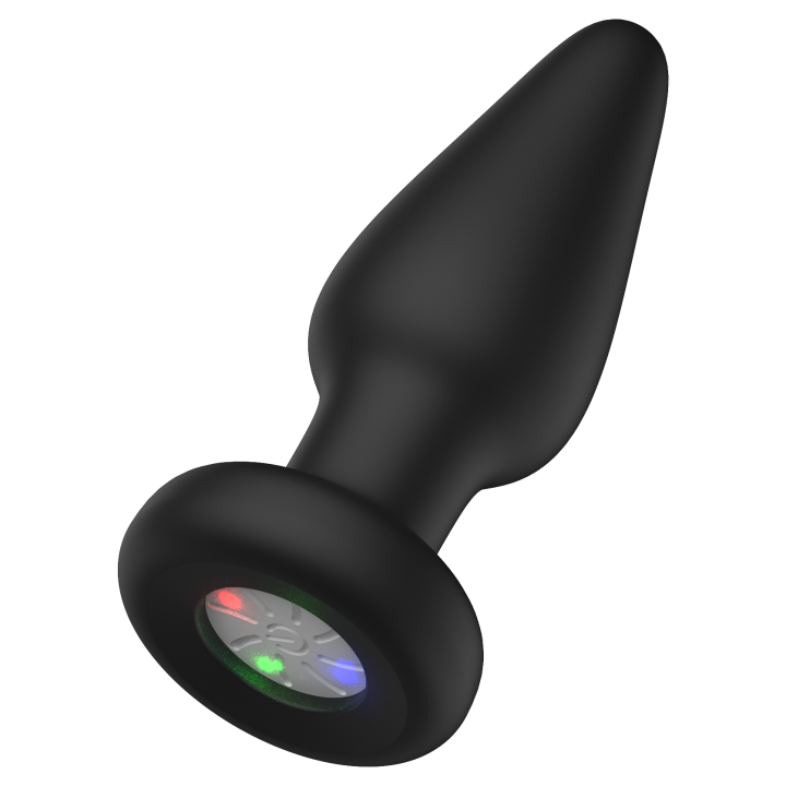 Nehon Plug S