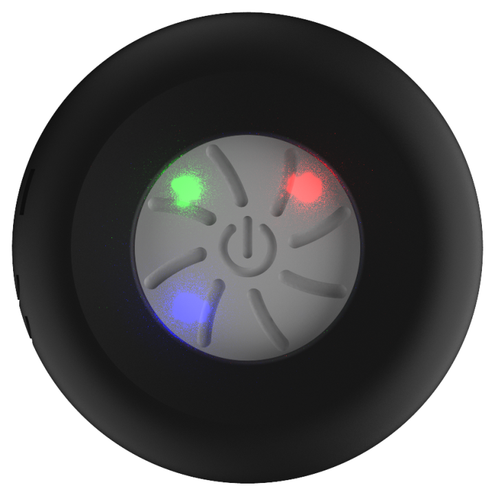 Nehon Plug S