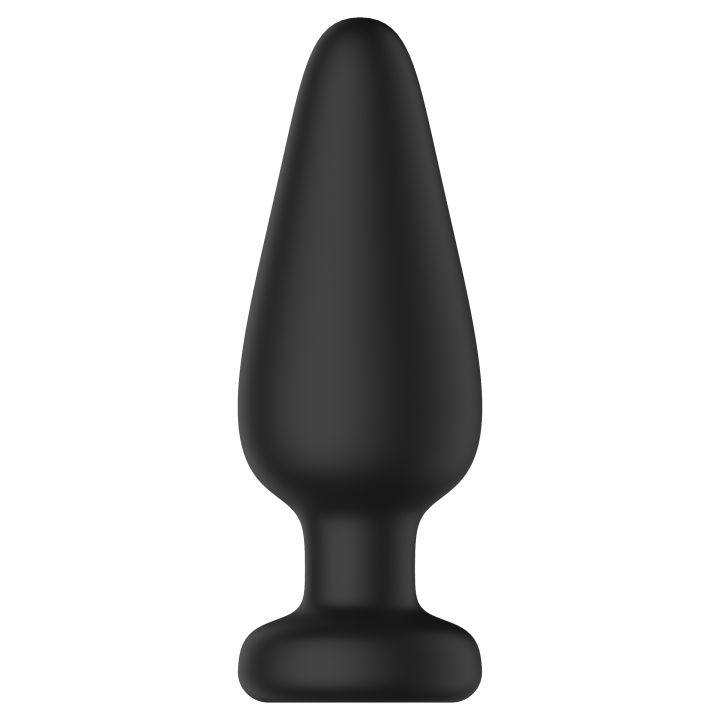 Nehon Plug L