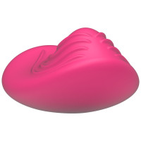 Panty Vibrador para Braguita Control Remoto