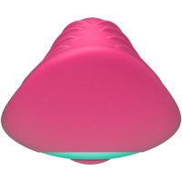 Panty Vibrador para Braguita Control Remoto