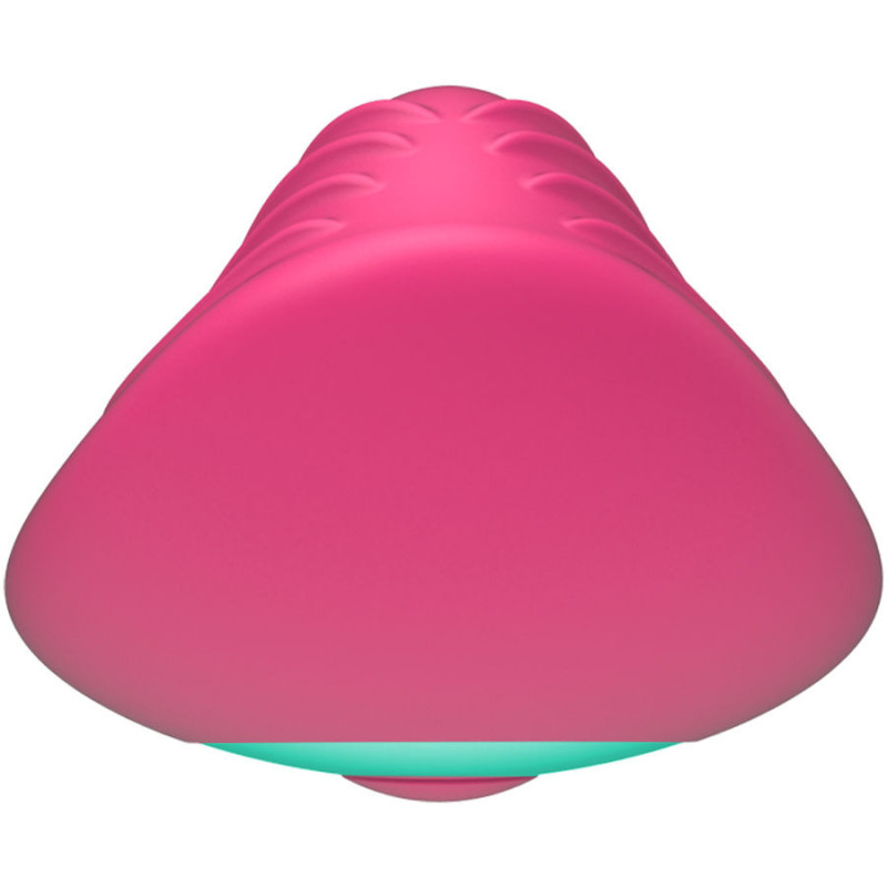 Panty Vibrador para Braguita Control Remoto
