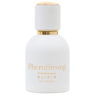 Elixir de Feromonas para Mujer 50 ml