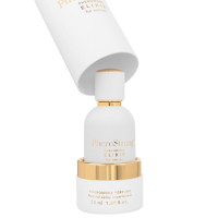 Elixir de Feromonas para Mujer 50 ml