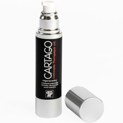 Aceite Íntimo Estimulante de Cartago Masculino