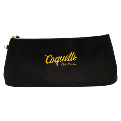 Neceser XL para Juguetes