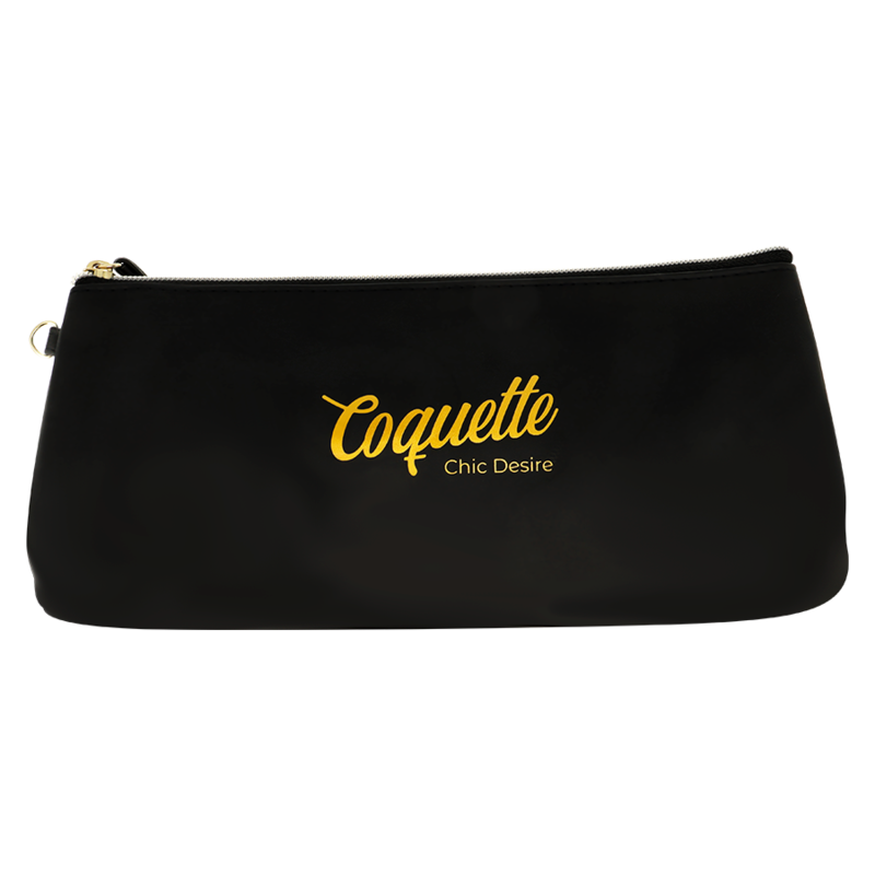 Neceser XL para Juguetes