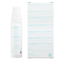 Viagel para Hombre Gel Retardante 30 ml