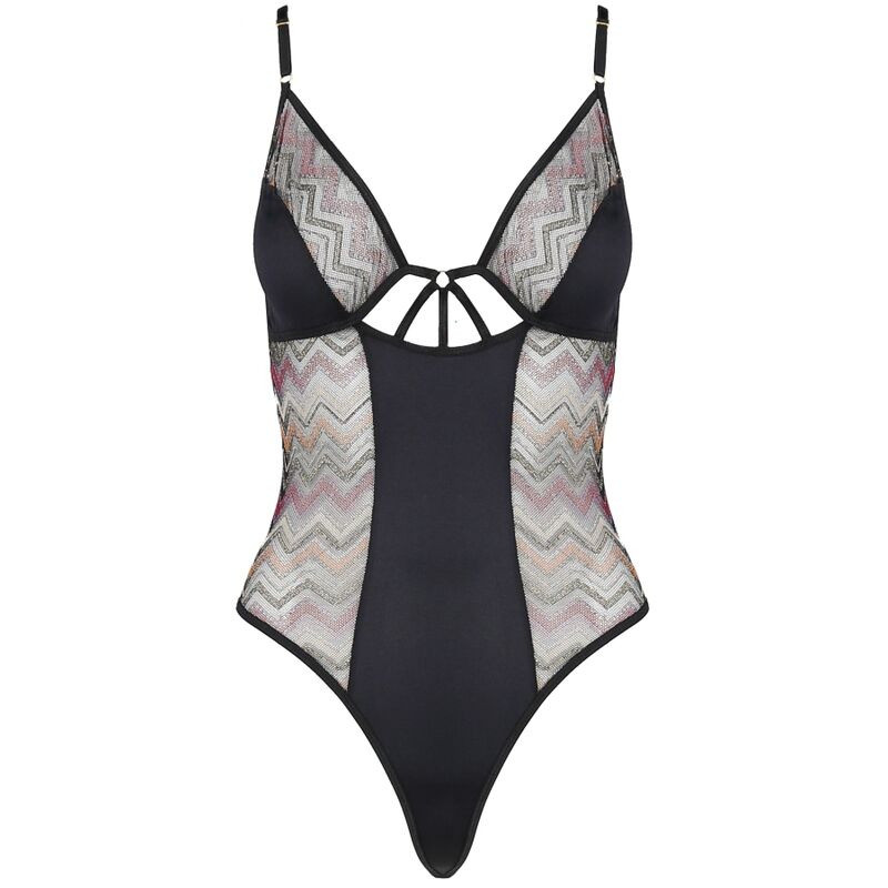 Lagerta Teddy