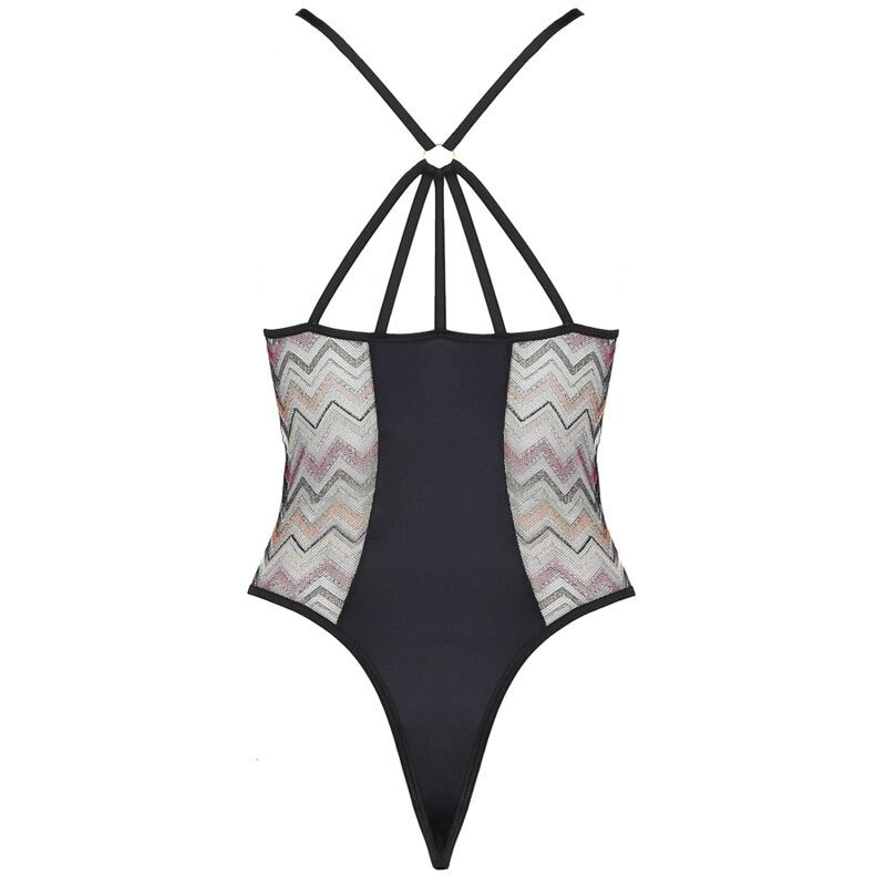 Lagerta Teddy