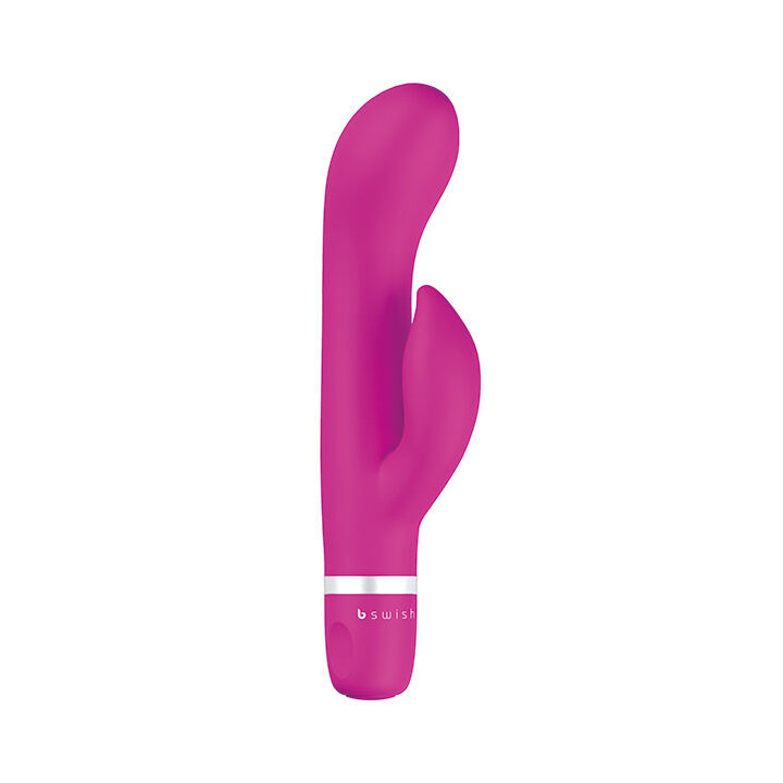 Bwild Classic Marine Cerise