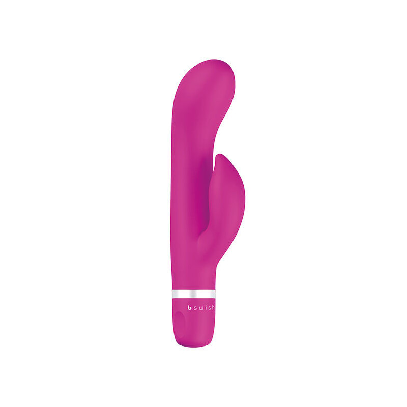 Bwild Classic Marine Cerise