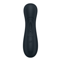 Satisfyer Pro 2 Generation 3 Negro
