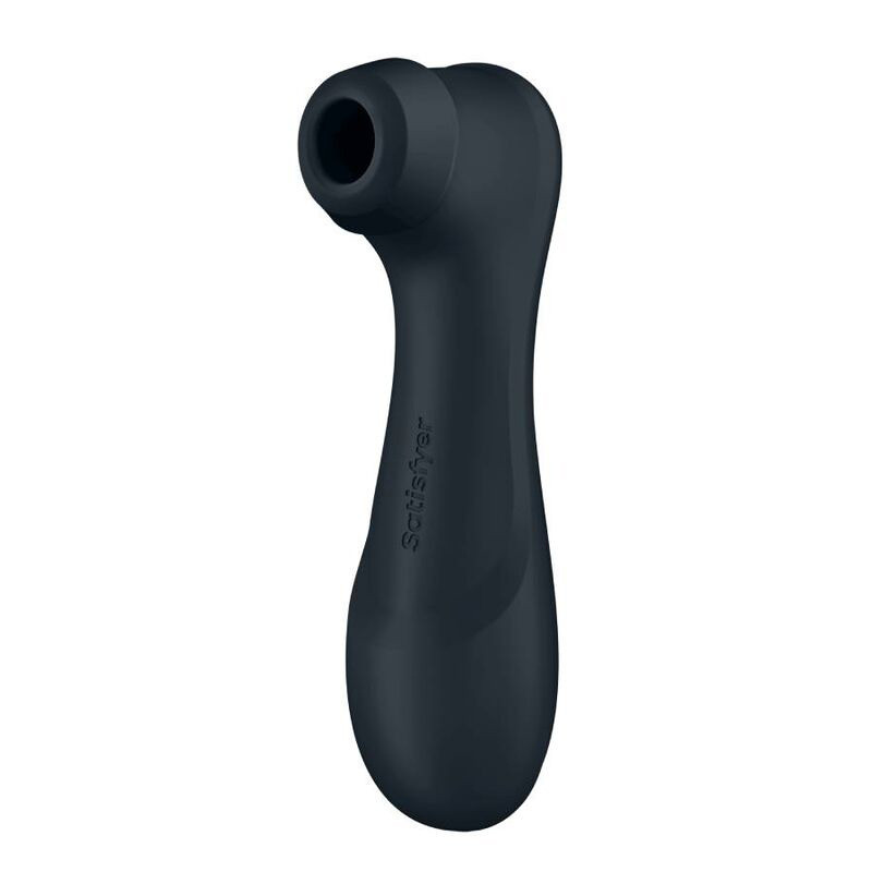 Satisfyer Pro 2 Generation 3 Negro