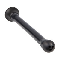 Hydrodouche Ducha Anal