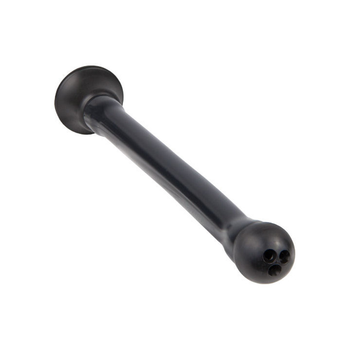Hydrodouche Ducha Anal