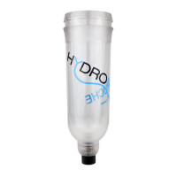 Hydrodouche Ducha Anal