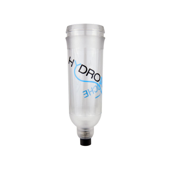 Hydrodouche Ducha Anal