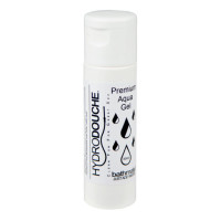 Hydrodouche Ducha Anal
