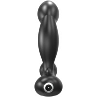 Prostate Pro Masajeador Próstata y Perineo