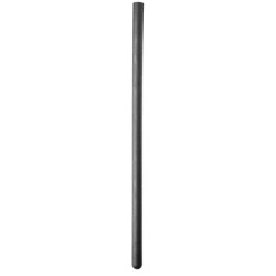 Sonda Uretral 10 mm