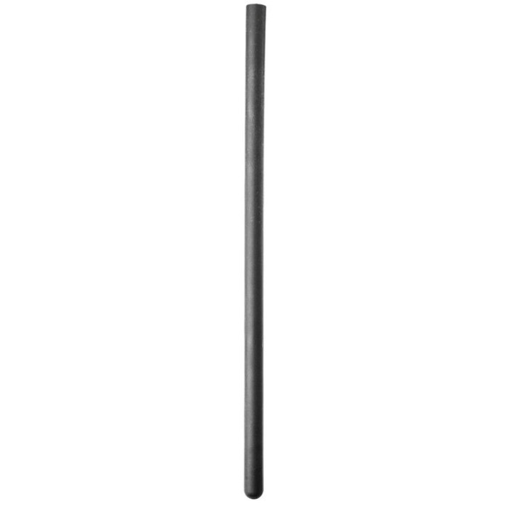 Sonda Uretral 10 mm