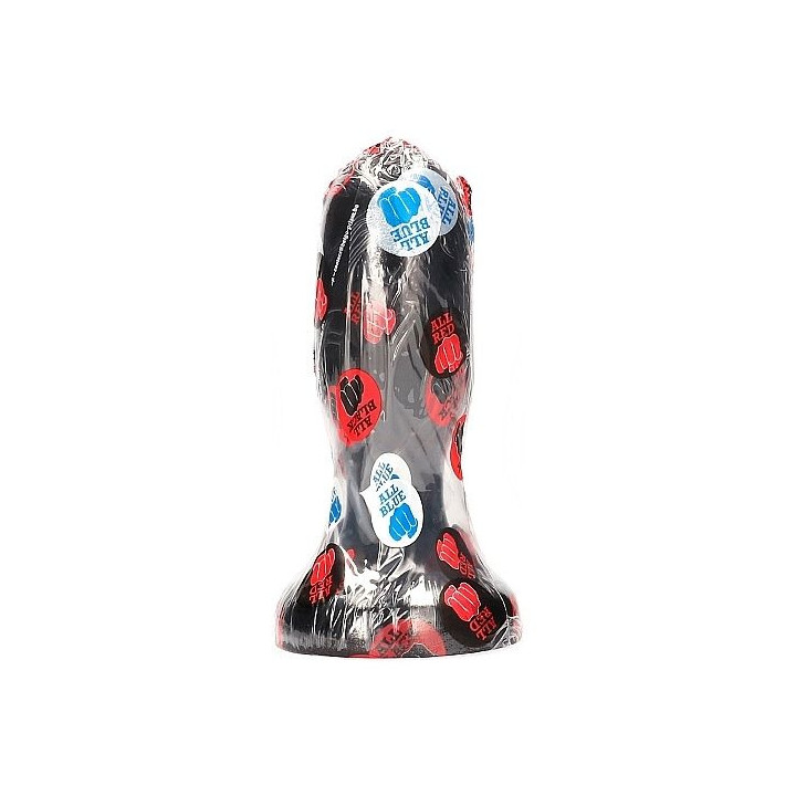 Plug Anal 19,5 cm