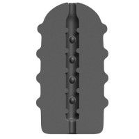 Masturbador Bumpy