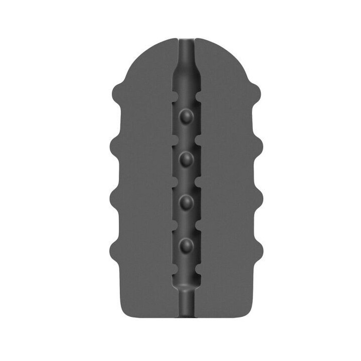 Masturbador Bumpy