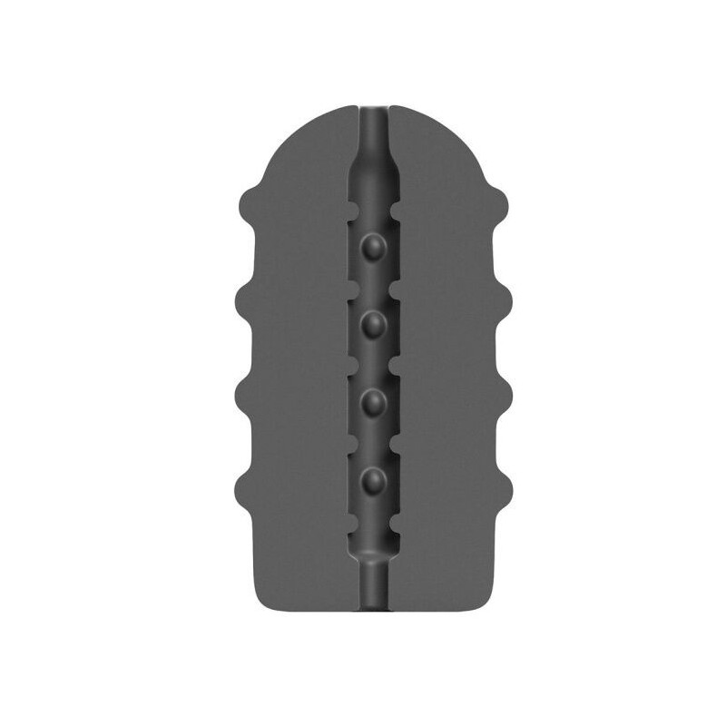 Masturbador Bumpy