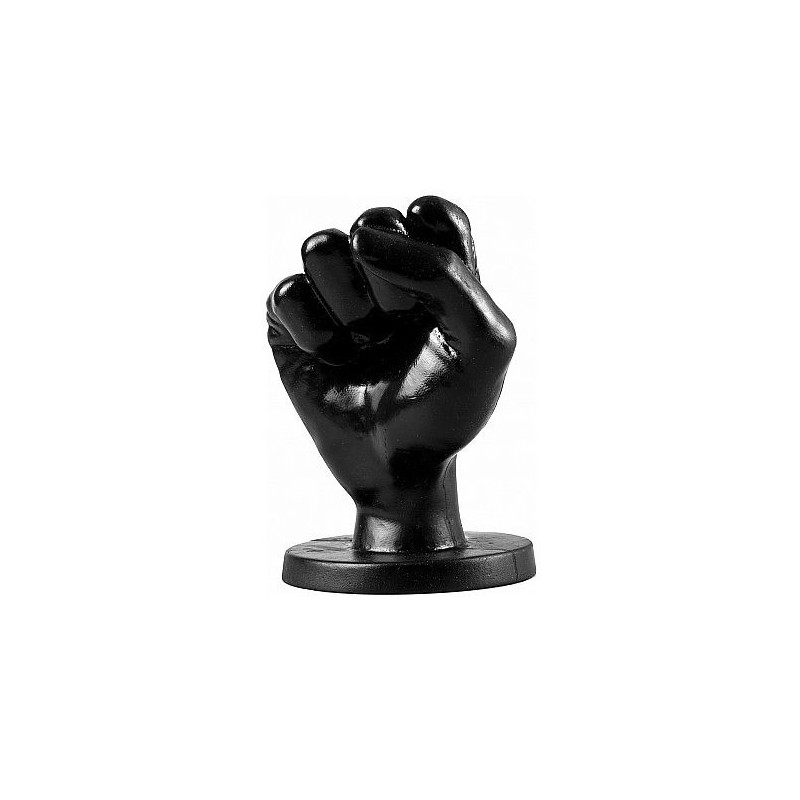 Fist Anal 14 cm