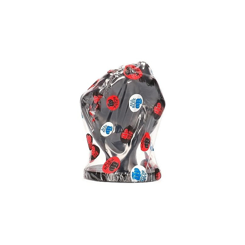 Fist Anal 14 cm