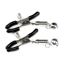 Set de Bondage 7 Pz Furry Set