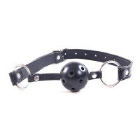 Set de Bondage 7 Pz Furry Set