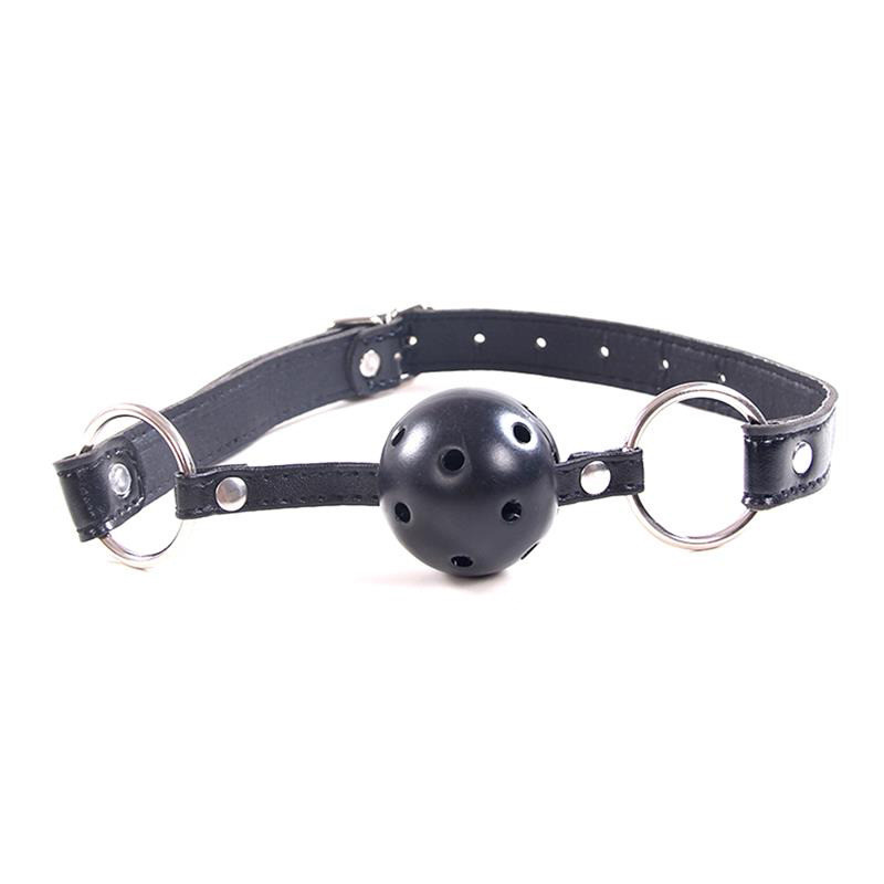 Set de Bondage 7 Pz Furry Set