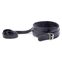 Set de Bondage 7 Pz Furry Set