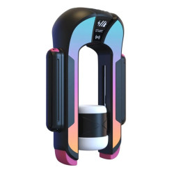 Masturbation Cup M2