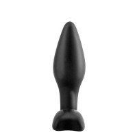 Plug Silicona Mini Anal Fantasy