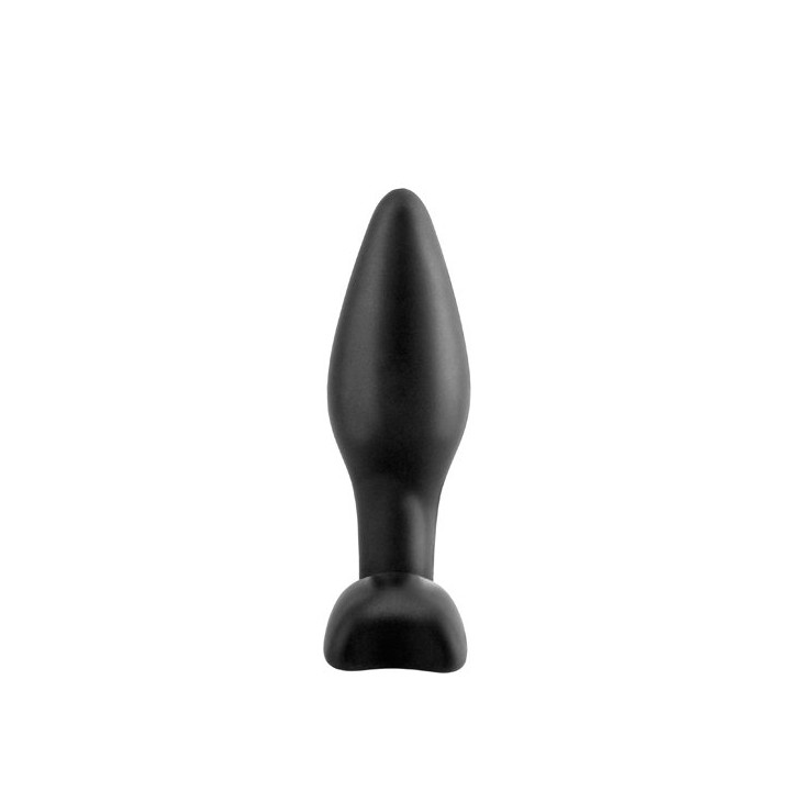 Plug Silicona Mini Anal Fantasy