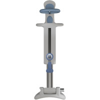 Maxtender Alargador Pene Premium Talla L