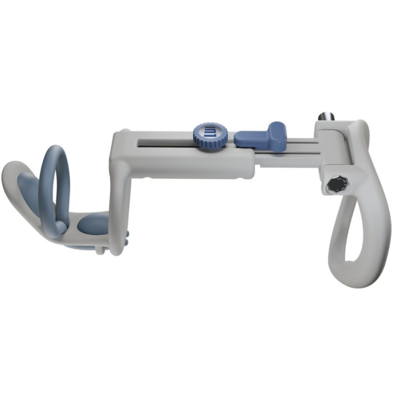 Maxtender Alargador Pene Premium Talla L