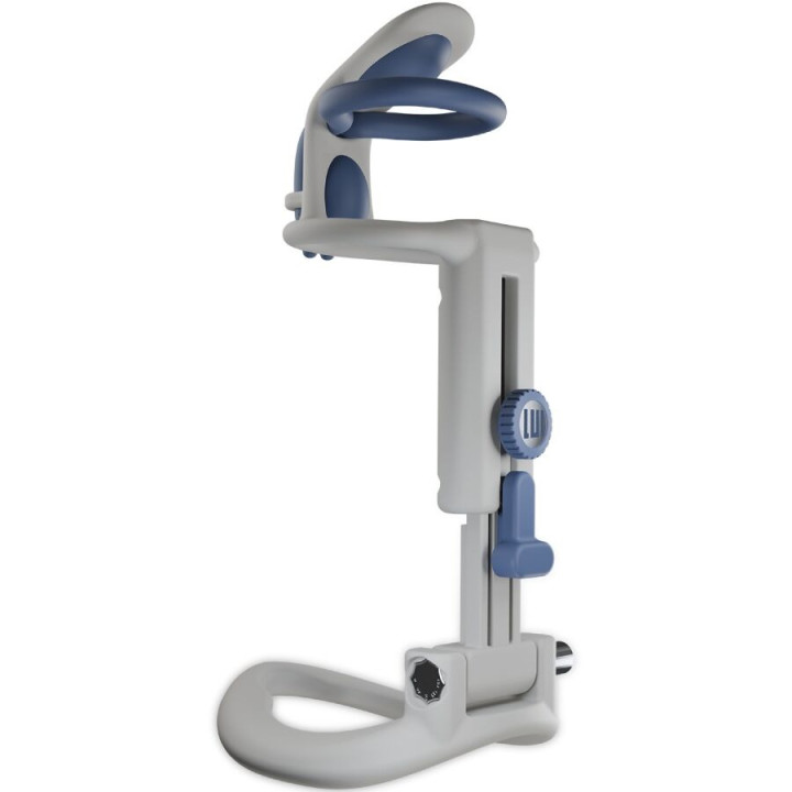 Maxtender Alargador Pene Premium Talla L