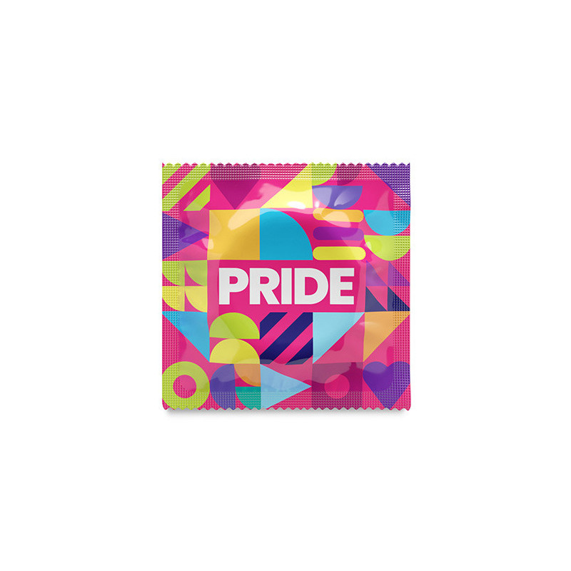 Formato Gay Pride 144 Pack