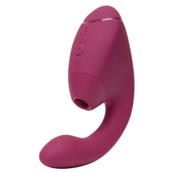 Next Duo Dusky Pink
