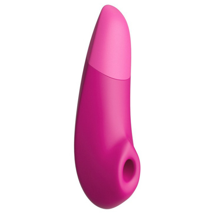 Enhance Vibrant Pink