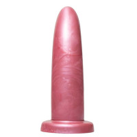 Herspot Dildo Golden Rose M