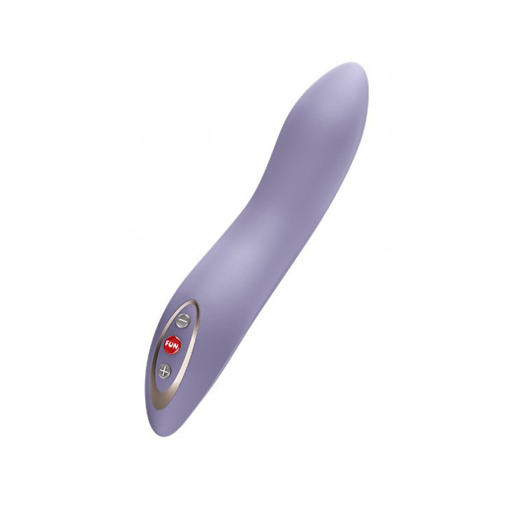 Stronic Flow Light Violet
