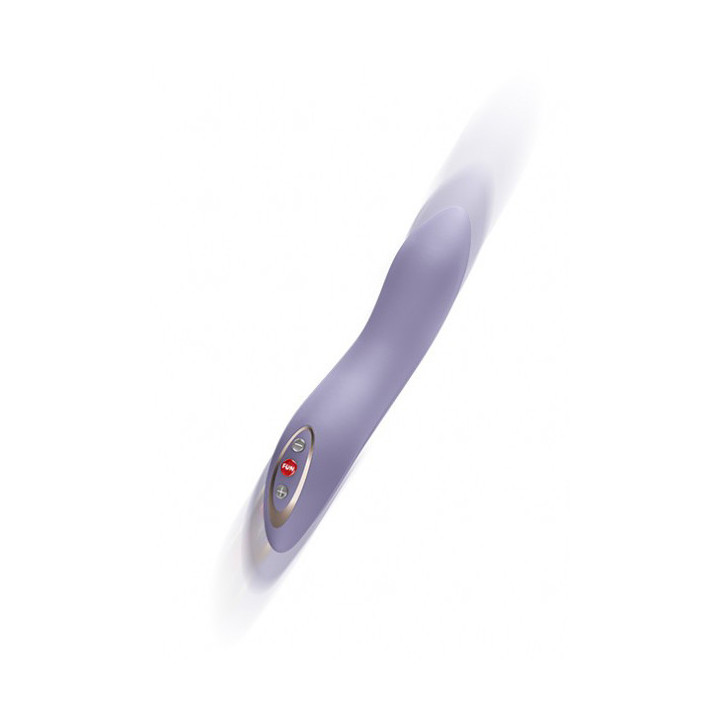 Stronic Flow Light Violet