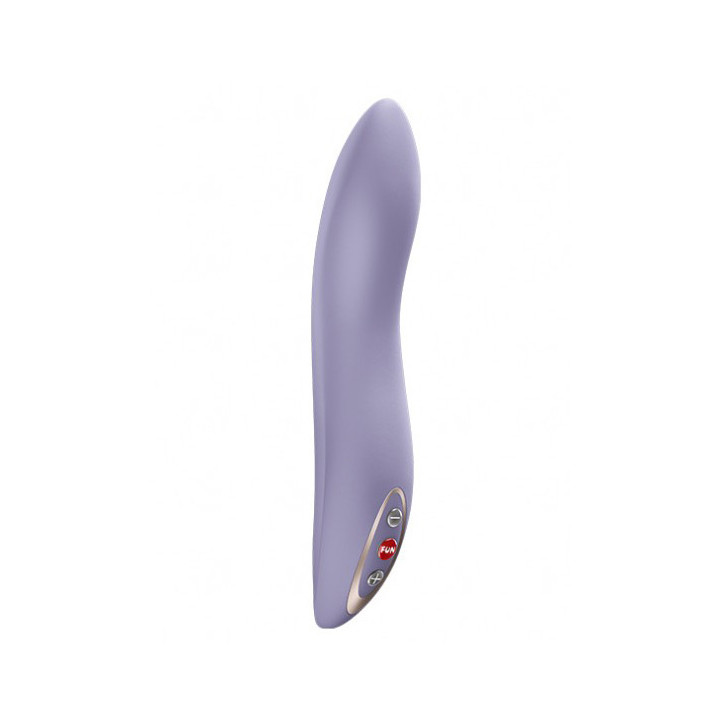 Stronic Flow Light Violet