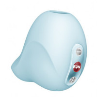 Seduction Ice Blue